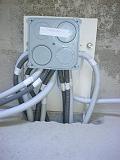 Elec (7)